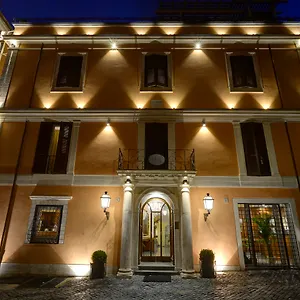 Bolivar Hotel