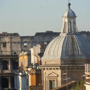 Monti Boutique Hotel