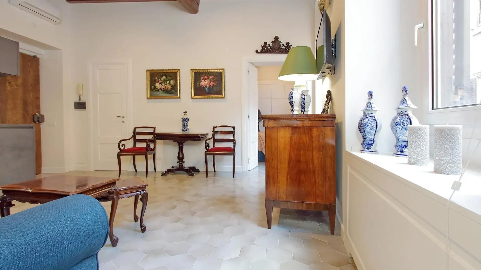 Luxury Apartment In Rione Monti Rome 0*,